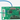 PCB-RF-RPMe-PCK