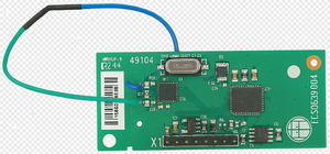 PCB-RF-RPMe-PCK