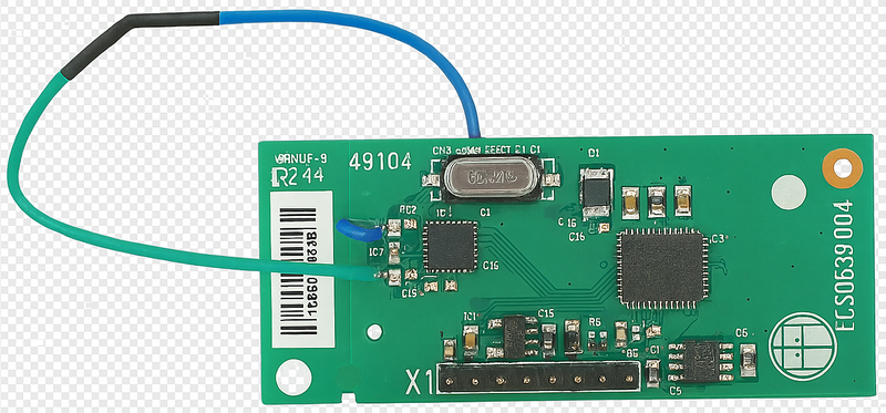 PCB-RF-RPMe-PCK