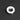 Fixeerring w 1000/1070 wit