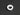 Fixeerring w 1000/1070 wit