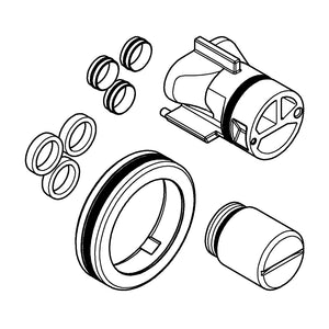 Adapter
