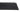 VTE Nop TF1 zonder isolatie 1400x800 21mm hoog
