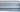 VTE aluminium reflexifolie 3mm (rol a 50x1mtr) met flab