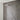 HG Croma Shpipe 220 1j therm chrdouche-arm 400 mm chr