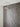 HG Croma Shpipe 220 1j therm chrdouche-arm 400 mm chr