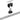 Viega Advantix Vario douchegoot-insteekroosterset SR1-200 (4965.60)