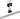 Viega Advantix Vario douchegoot-insteekroosterset SR1-200 (4965.60)