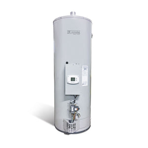 RSC 190 Plus