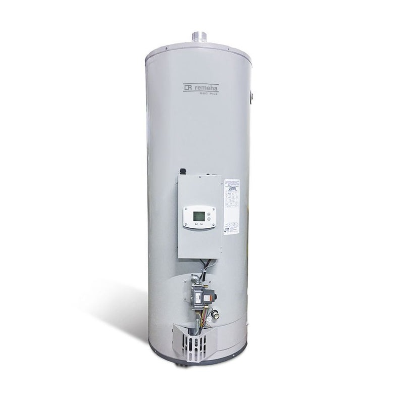 RSC 190 Plus