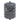 Drukvat MDB GT-H-8 PN10 V 8L , verticaal, diaphragma