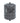 Drukvat MDB GT-H-8 PN10 V 8L , verticaal, diaphragma