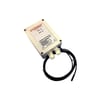 Etherma - ETRACE Ruimtethermostaat univ therm etrace ip65 - 40555