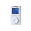 Etherma - Zoneregelaar (set) drdls thermost et-14a - 40595
