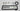 Service-set A  35?40 kW