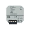 Theben - Dimactor bussysteem - 4941671
