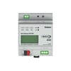 Theben - Systeeminterface bussysteem dali gateway p64 1kan - 4940303