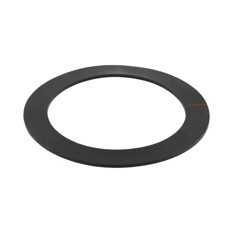Pakkingring Ø 212x159x4 eptk