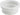 Viega Hoogtecompensatiestuk 1 1/2 X 1 1/2 X 15 (7942.89V)