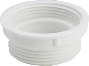 Viega Hoogtecompensatiestuk 1 1/2 X 1 1/2 X 15 (7942.89V)