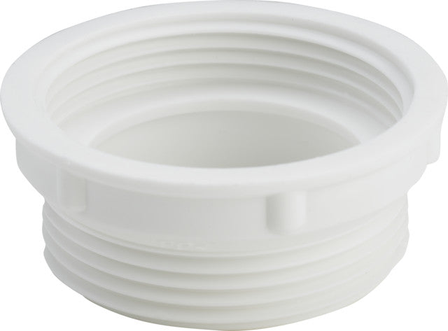 Viega Hoogtecompensatiestuk 1 1/2 X 1 1/2 X 15 (7942.89V)