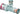 S-Press PLUS T-stuk verlopend PPSU 25-16-20