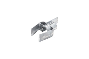Gas lucht module 362
