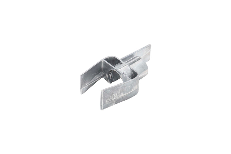 Gas lucht module 362