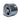 S.VENT. 10-8 1/2 T/M V4.0
