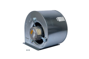 S.VENT. 10-8 1/2 T/M V4.0