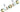 SOLARFLEX EASY-DRILL Koppeling set voor RVS x RVS verbinding DN16 3/4"