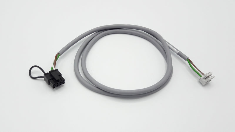 Kabel druktransmitter
