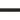 Rainshower SmartActive 310 Hoofddoucheset 430 mm, 2 straalsoorten