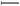 Rainshower SmartActive 310 Hoofddoucheset 430 mm, 2 straalsoorten