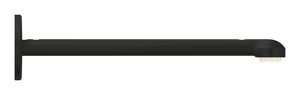 Rainshower SmartActive 310 Hoofddoucheset 430 mm, 2 straalsoorten