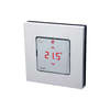 Danfoss - Service onderdeel Icon Ruimtethermostaat - 088U1081