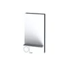 Danfoss - Service onderdeel Icon Uitbreidingsmodule - 088U1103