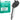 HG Pulsify Select S bset 105 3j Relaxation 160cm chr