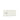 Infraroodverwarming, wand/plafond, wit, 1600x620mm, 900W, 230V
