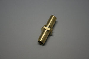 Nippel 15 mm