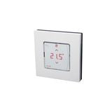 Service onderdeel Icon draadloze thermostaat Danfoss