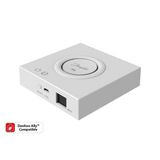 Gateway ALLY met bedrade internetconnectie Danfoss
