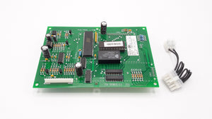 Print display pactrol v3.1