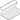 Viega Fonterra Tacker plaat 25-2 WLG 045 (1261)