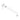 Rainshower Douchearm 286 mm