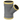 WfxPVC T-stuk 45° GR/GD 200X125 SN8 3M