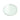 Kijkglas (los) s615/s625/s725