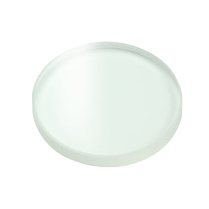 Kijkglas (los) s615/s625/s725