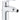 Eurosmart Bidetmengkraan S-Size