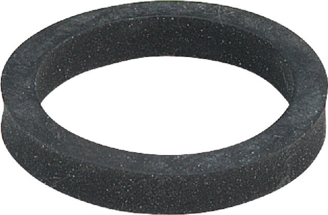 Viega Afdichting 27,5 X 50 X 5 (1526-182)